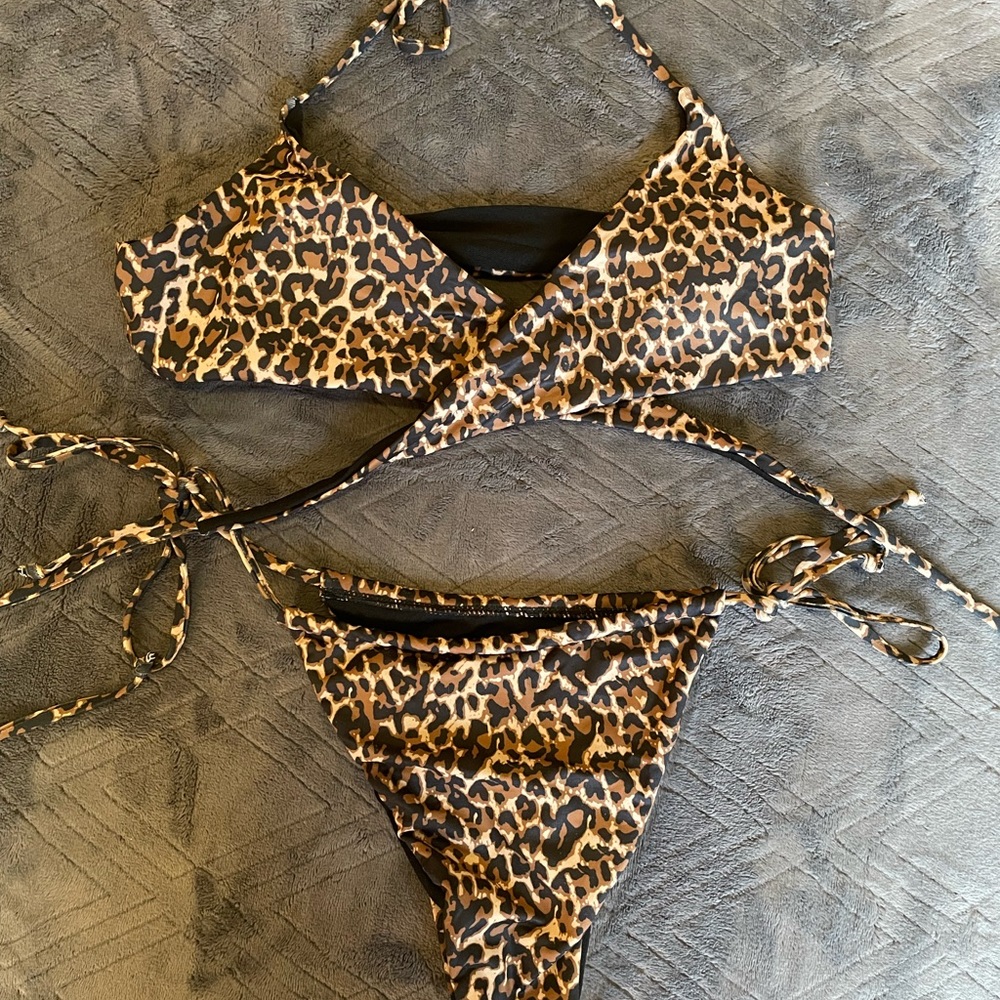 Bikini